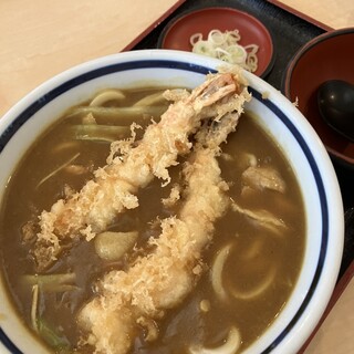 山都庵_1