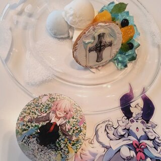 Cafe THE SUN