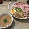 アノラーメン製作所