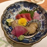 うなぎ四代目菊川 - 