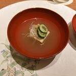 うなぎ四代目菊川 - 