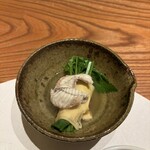 うなぎ四代目菊川 - 