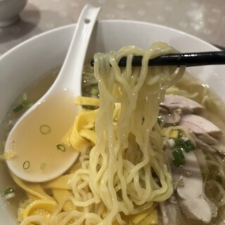 新中華_1