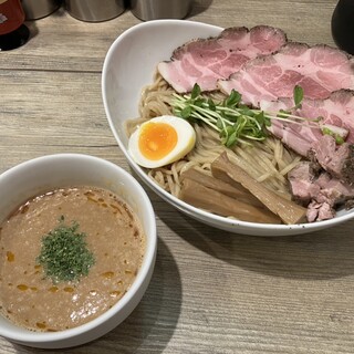 アノラーメン製作所_0