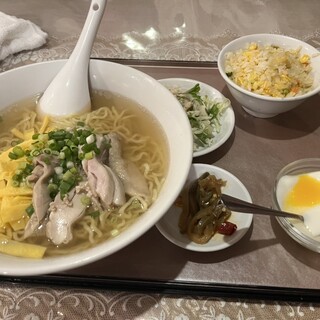新中華_0