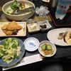 魚魚や - 