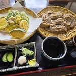 ちんみ - 