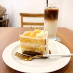 Lattorte - 