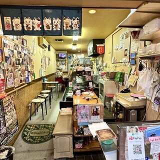相合餅_2