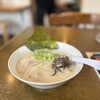 麺屋 仁大