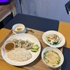 タイ料理 カオサン