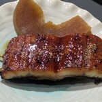とね川 - 