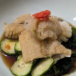とね川 - 