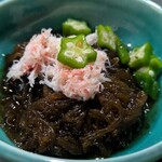 とね川 - 