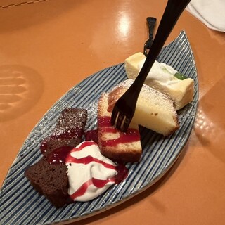 口コミ一覧 : 松竹堂cafe （ショウチクドウカフェ） - 本郷三丁目