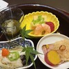 히고바시 유키야. - 