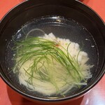肥後橋ゆきや。 - 