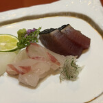 肥後橋ゆきや。 - 