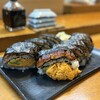 千両寿司 - 料理写真: