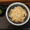 丸亀製麺 イオンモール旭川駅前店