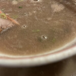 博多だるま - ドリンク写真: