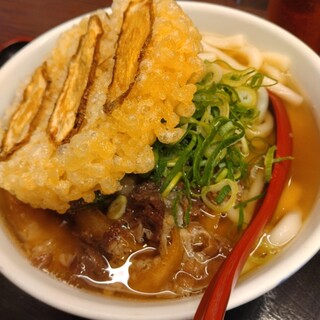 因幡うどん_0