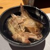 炉端焼き鳥 鶏彩 - 