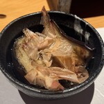 炉端焼き鳥 鶏彩 - 