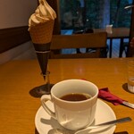 丸山珈琲  - 