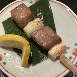 おたる政寿司 - 