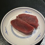 おたる政寿司 - 