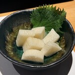 炉端焼き鳥 鶏彩 - 