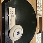 おたる政寿司 - 