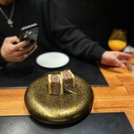 WINE食堂 緒乃 - 