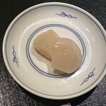 おたる政寿司 - 