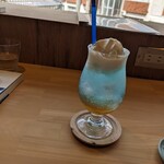 青会食堂 - 