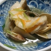 かぐら坂 新富寿司 - 