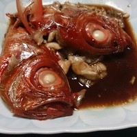 かぐら坂 新富寿司 - 