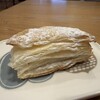 ザ・スコーンズ・ミャオ