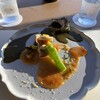 ANDO HOTEL 奈良若草山