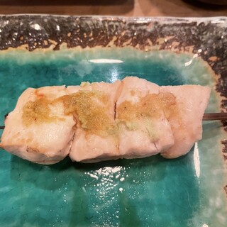 原宿 鳥久_0