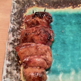 原宿 鳥久_1