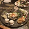 洋食堂 葡萄 - 