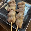 ささき