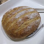 ル ビアン - 料理写真: