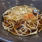 ゆで太郎 - 