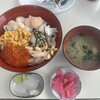 正立食堂 - 