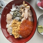 正立食堂 - 