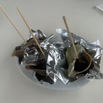 正立食堂 - 