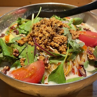 麺匠 喜楽々_1